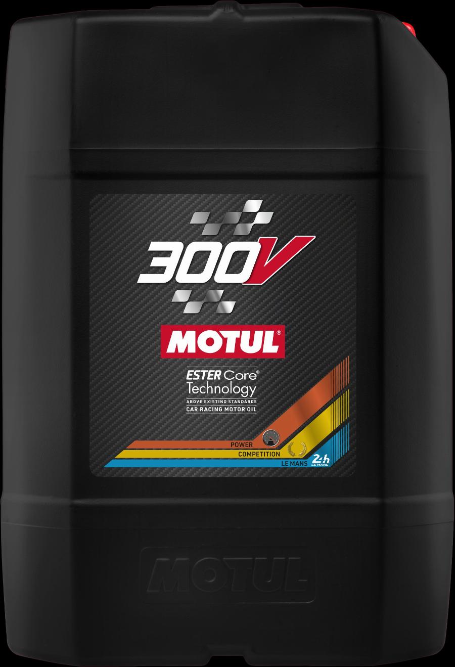 Motul 110866 - Oleje i smary