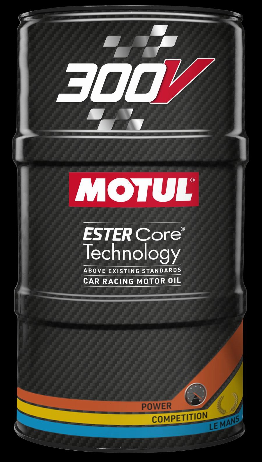 Motul 110863 - Oleje i smary