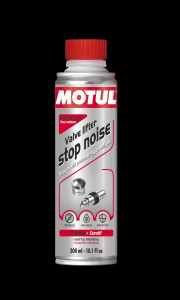 Motul 110751 - Dodatek do oleju silnikowego
