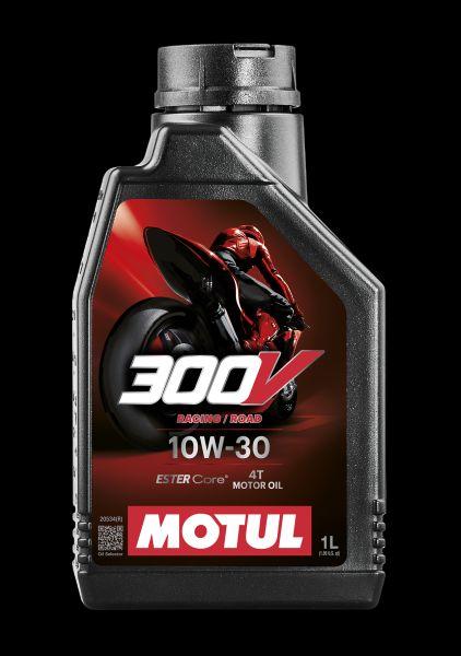 Motul 112546 - Oleje i smary