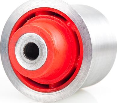 MPBS 4500753-00/80SHA — Korpus osi
