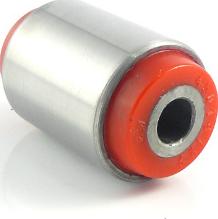 MPBS 45019123-00/80SHA — Łożyskowanie, wahacz