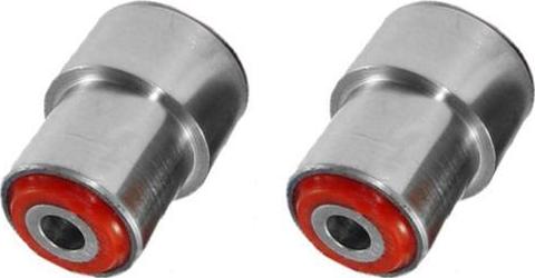 MPBS 4501448-00/80SHA — Łożyskowanie, wahacz