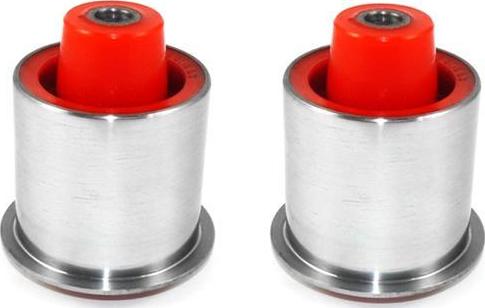 MPBS 4501553-00/80SHA — Korpus osi