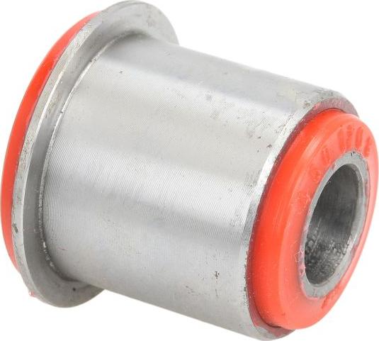 MPBS 4501708-00/80SHA — Łożyskowanie, wahacz