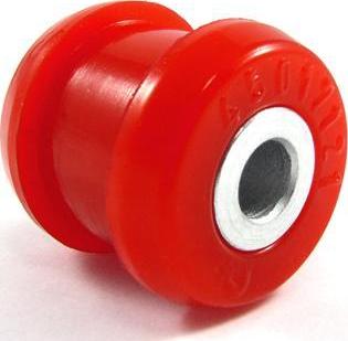 MPBS 45017121-00/80SHA — Łożysko, łącznik stabilizatora