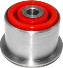 MPBS 4503453A-00/80SHA — Łożyskowanie, wahacz