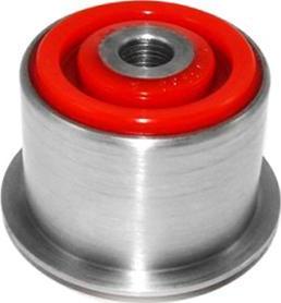 MPBS 4503453B-00/80SHA — Korpus osi