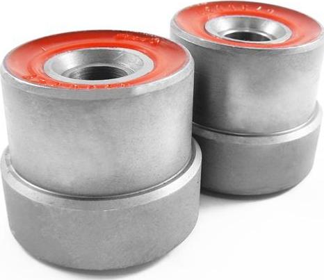 MPBS 4503549-00/80SHA — Łożyskowanie, wahacz