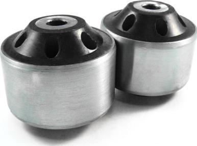 MPBS 4503515-00/CS — Łożyskowanie, wahacz