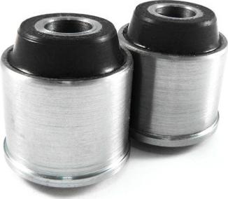 MPBS 45035125-00/CS - Poliuretanowe tuleje zawieszenia