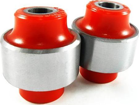 MPBS 45035126-00/80SHA — Łożyskowanie, wahacz