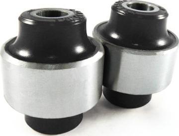MPBS 45035126-00/CS — Wahacz, zawieszenie koła
