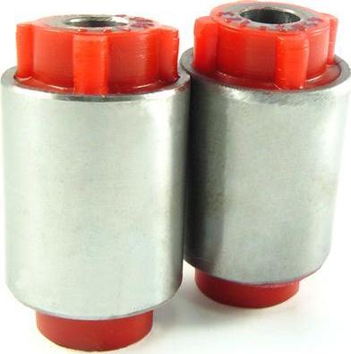 MPBS 45035123-00/80SHA — Łożyskowanie, wahacz