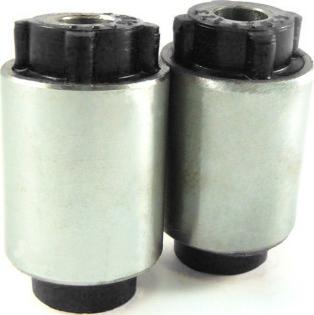MPBS 45035123-00/CS — Łożyskowanie, wahacz