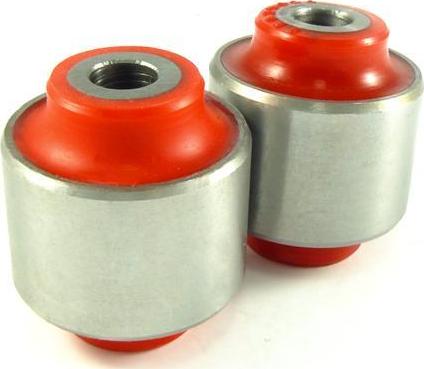 MPBS 45035122-00/80SHA — Łożyskowanie, wahacz