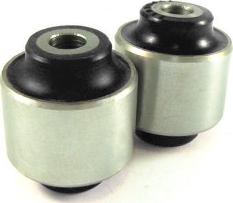 MPBS 45035122-00/CS — Łożyskowanie, wahacz
