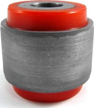 MPBS 4601916B-00/80SHA — Łożyskowanie, wahacz