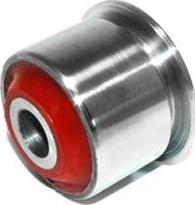 MPBS 46019120-00/80SHA — Łożyskowanie, wahacz