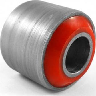 MPBS 4601849-00/80SHA — Łożyskowanie, wahacz