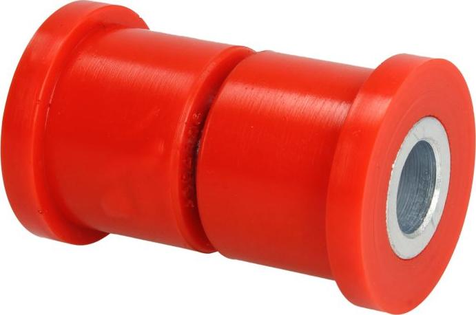 MPBS 4304106-00/80SHA — Łożyskowanie, wahacz