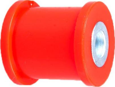 MPBS 4304108-00/80SHA — Łożyskowanie, wahacz