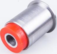 MPBS 4304807-00/80SHA - Poliuretanowe tuleje zawieszenia