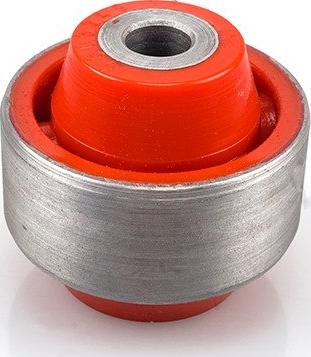 MPBS 4303249-00/80SHA — Łożyskowanie, wahacz
