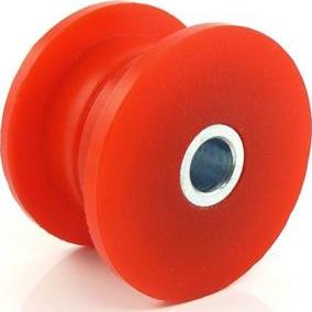 MPBS 4302604-00/80SHA — Łożyskowanie, wahacz