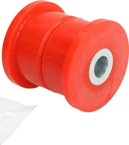 MPBS 4302670/62-00/80SHA — Łożyskowanie, wahacz