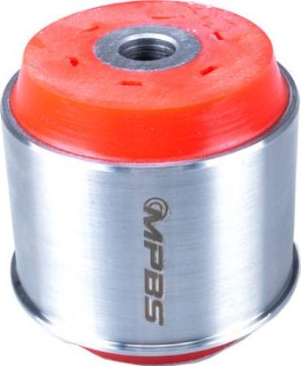 MPBS 4302049-00/80SHA — Łożyskowanie, wahacz