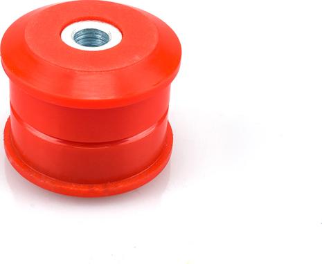 MPBS 5900553-00/80SHA — Korpus osi