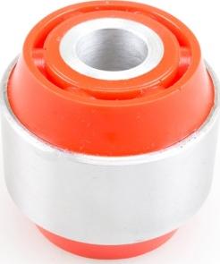 MPBS 5901549-00/80SHA — Łożyskowanie, wahacz