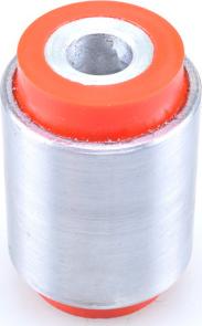 MPBS 5901548-00/80SHA — Łożyskowanie, wahacz