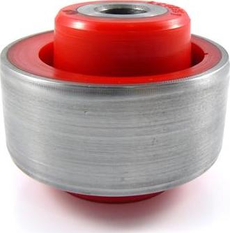 MPBS 5601349-00/80SHA — Łożyskowanie, wahacz