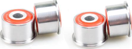 MPBS 5001174-00/80SHA - Poliuretanowe tuleje zawieszenia
