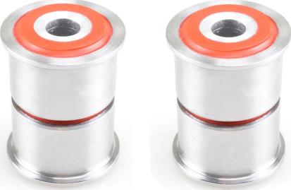 MPBS 5001174-00/80SHA - Poliuretanowe tuleje zawieszenia