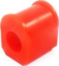 MPBS 5100829-00/80SHA/25 - Poliuretanowe tuleje zawieszenia