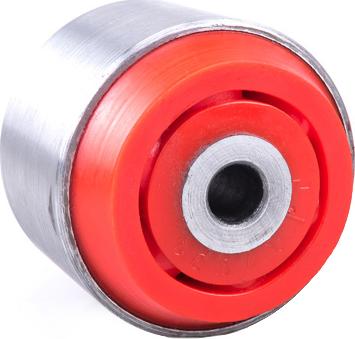 MPBS 5103653-00/80SHA — Korpus osi
