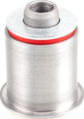 MPBS 51022128-00/80SHA — Łożyskowanie, korpus osi