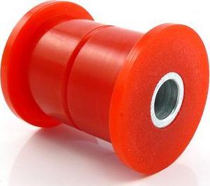 MPBS 6505106-00/80SHA — Łożyskowanie, wahacz