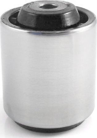 MPBS 6503160-00/CS — Łożyskowanie, wahacz