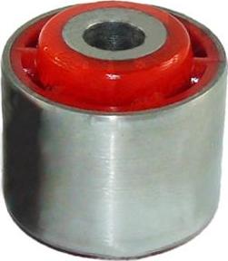 MPBS 6601349-00/80SHA — Łożyskowanie, wahacz