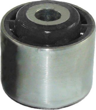MPBS 6601349-00/CS — Łożyskowanie, wahacz