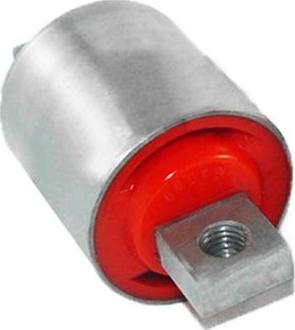 MPBS 6601348-00/80SHA — Łożyskowanie, wahacz