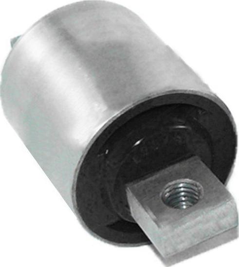 MPBS 6601348-00/CS — Łożyskowanie, wahacz