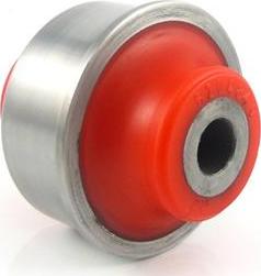 MPBS 6204849-00/80SHA — Łożyskowanie, wahacz