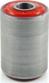 MPBS 62052153-00/80SHA — - -