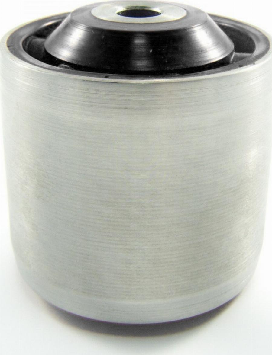 MPBS 0603060-00/CS — Łożyskowanie, wahacz