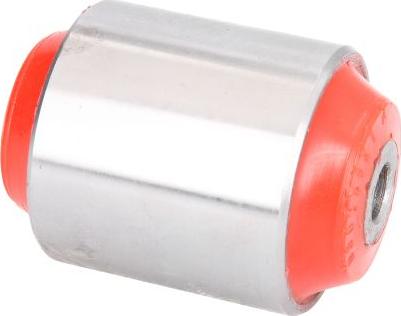 MPBS 08025621A-00/80SHA — Łożyskowanie, wahacz